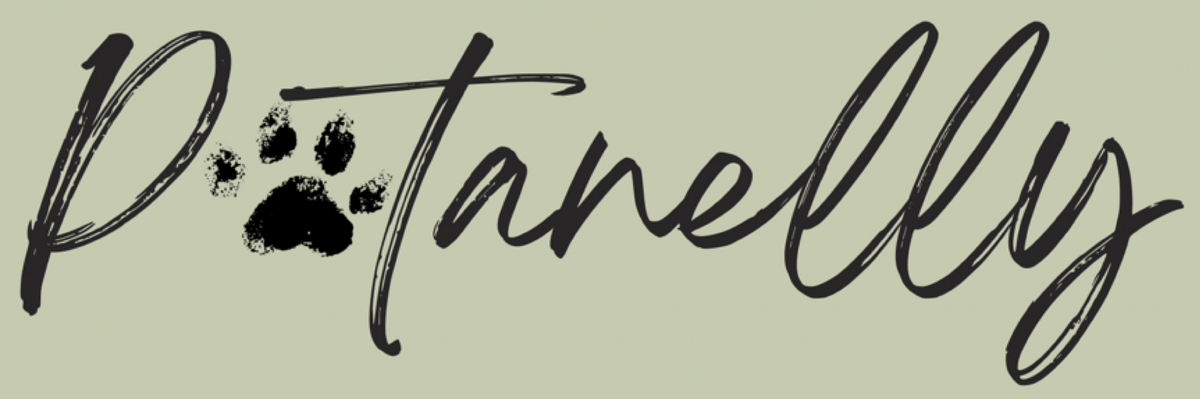 Patanelly